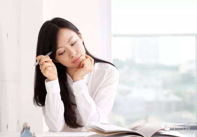 广告人干货库 李叫兽 | 广告营销行业真的很会搞关系?但可能不懂沟通!-广告人干货库