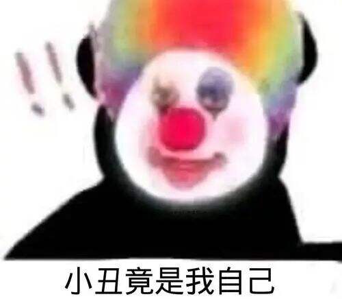 网易云音乐开撕酷狗，剧情反转了！！！-广告人干货库