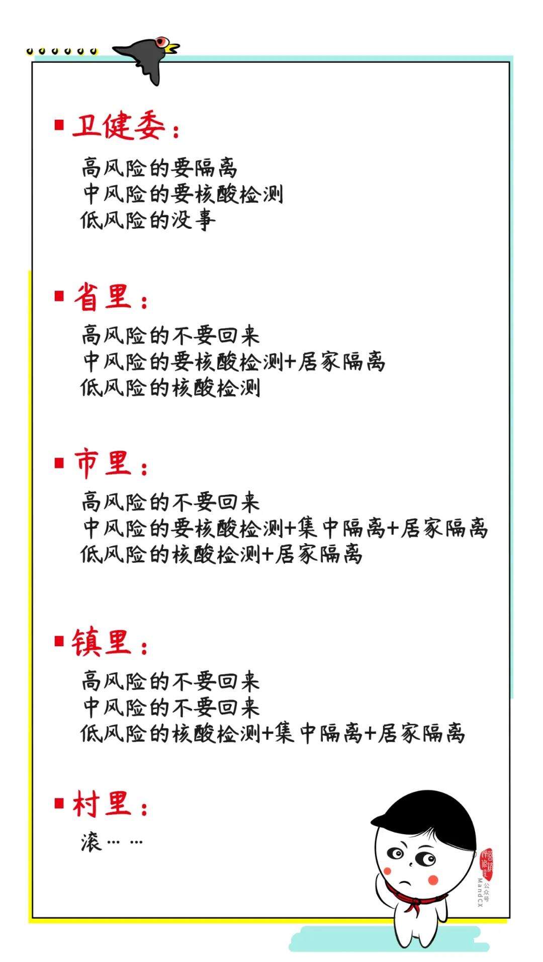营销策略到底是什么？-广告人干货库