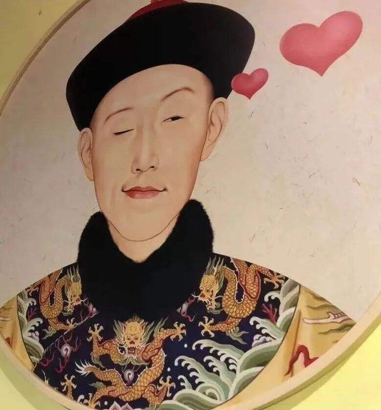 广告人干货库 张大鹏不NB也不哇噻,年终盘点14个作品!-广告人干货库