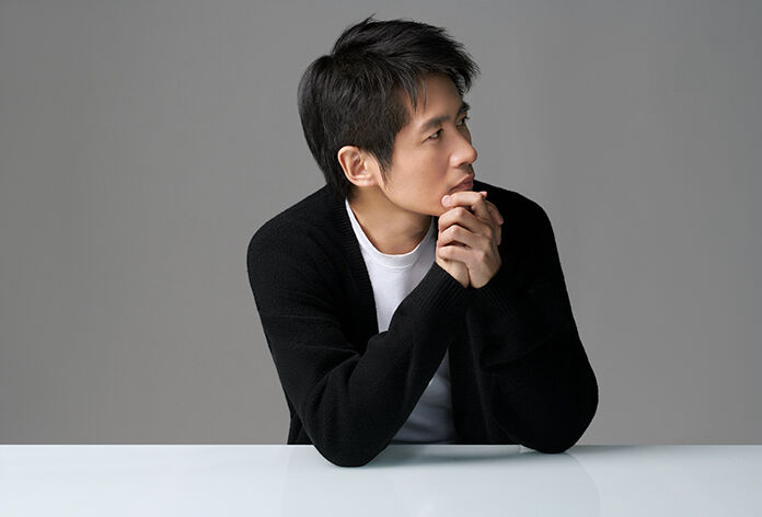 广告人干货库 西瓜视频×韩寒《再和世界谈谈》:你以为的不一定就是你以为的-广告人干货库
