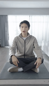 广告人干货库 西瓜视频×韩寒《再和世界谈谈》:你以为的不一定就是你以为的-广告人干货库