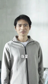 广告人干货库 西瓜视频×韩寒《再和世界谈谈》:你以为的不一定就是你以为的-广告人干货库