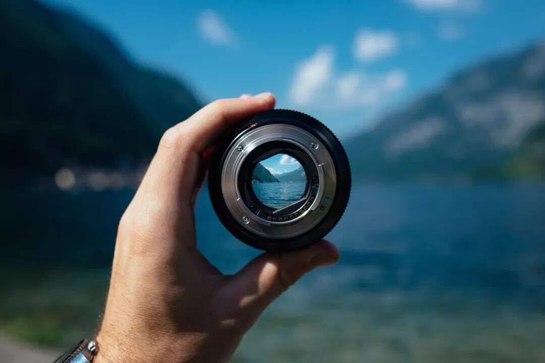 广告人干货库 好文案,下笔前先想明白这4个问题-广告人干货库