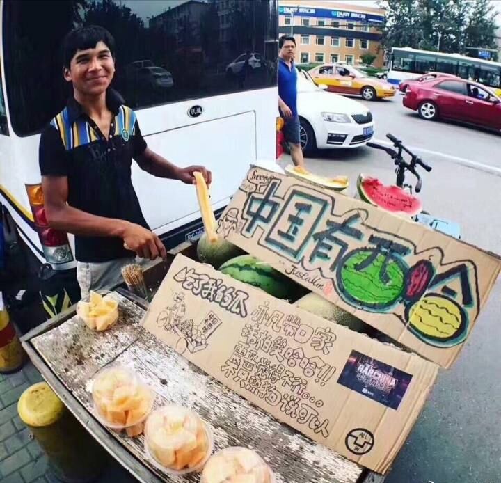 广告人干货库 好文案在民间——精选50句招牌文案,让人直呼真内行!-广告人干货库