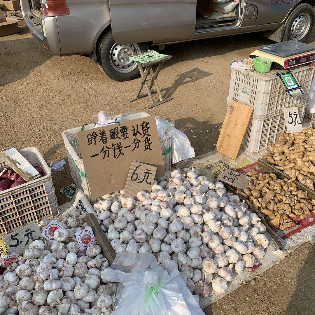 广告人干货库 好文案在民间——精选50句招牌文案,让人直呼真内行!-广告人干货库