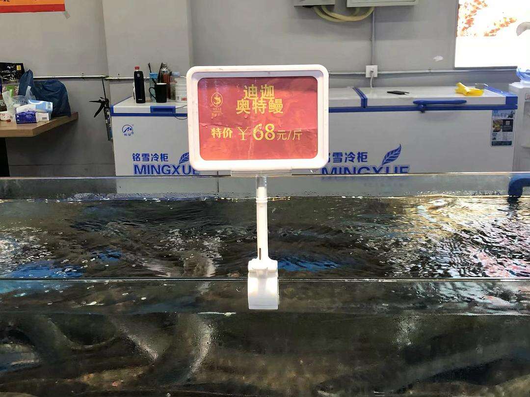 广告人干货库 好文案在民间——精选50句招牌文案,让人直呼真内行!-广告人干货库