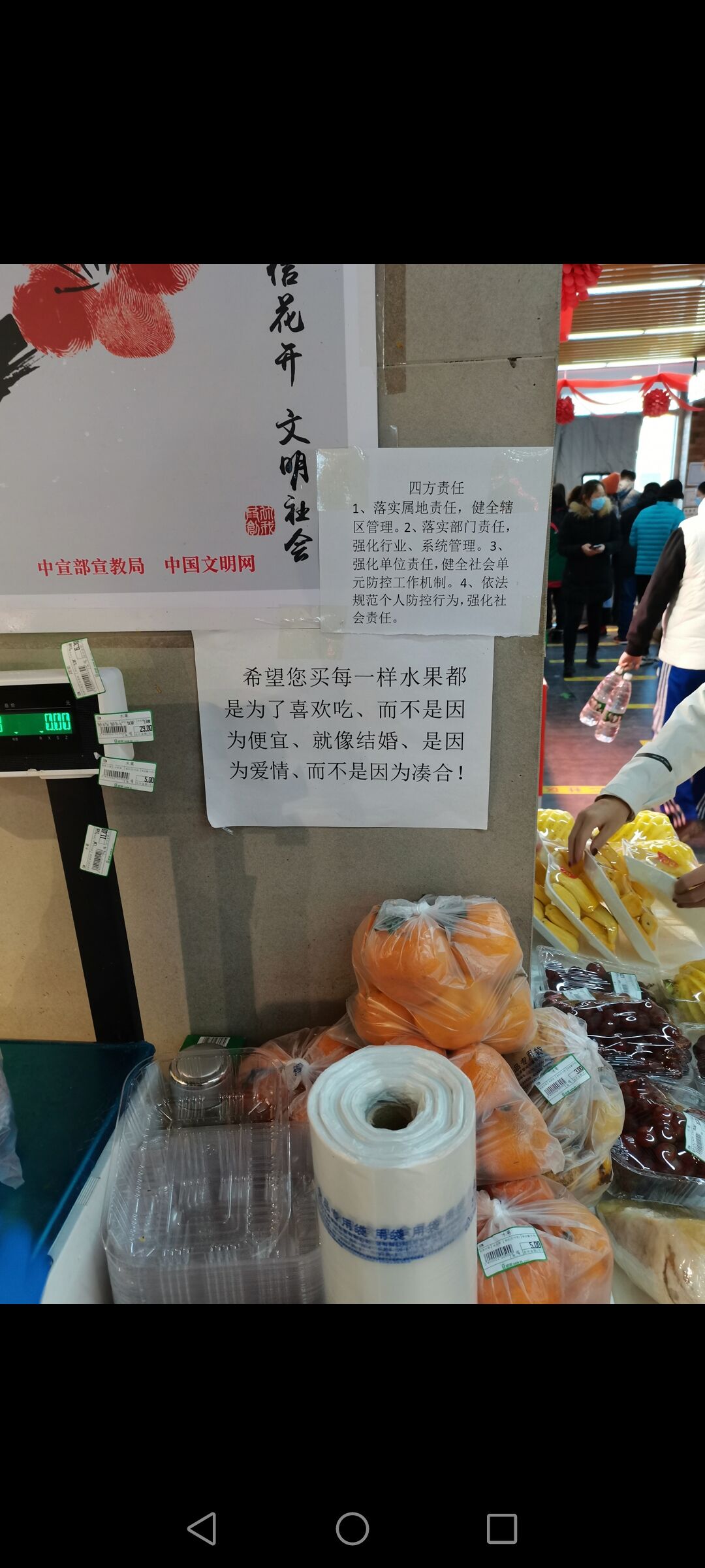广告人干货库 好文案在民间——精选50句招牌文案,让人直呼真内行!-广告人干货库
