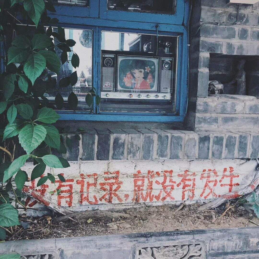广告人干货库 好文案在民间——精选50句招牌文案,让人直呼真内行!-广告人干货库