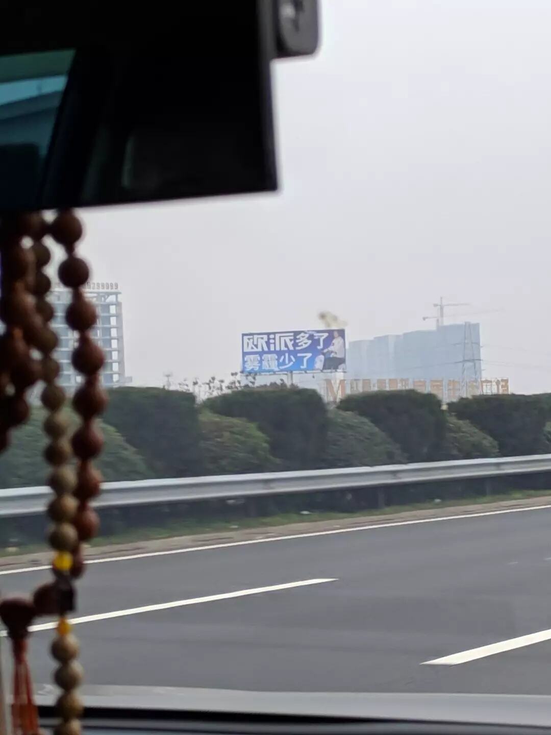 广告人干货库 好文案在民间——精选50句招牌文案,让人直呼真内行!-广告人干货库
