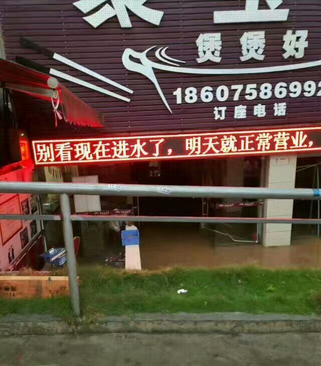 广告人干货库 好文案在民间——精选50句招牌文案,让人直呼真内行!-广告人干货库