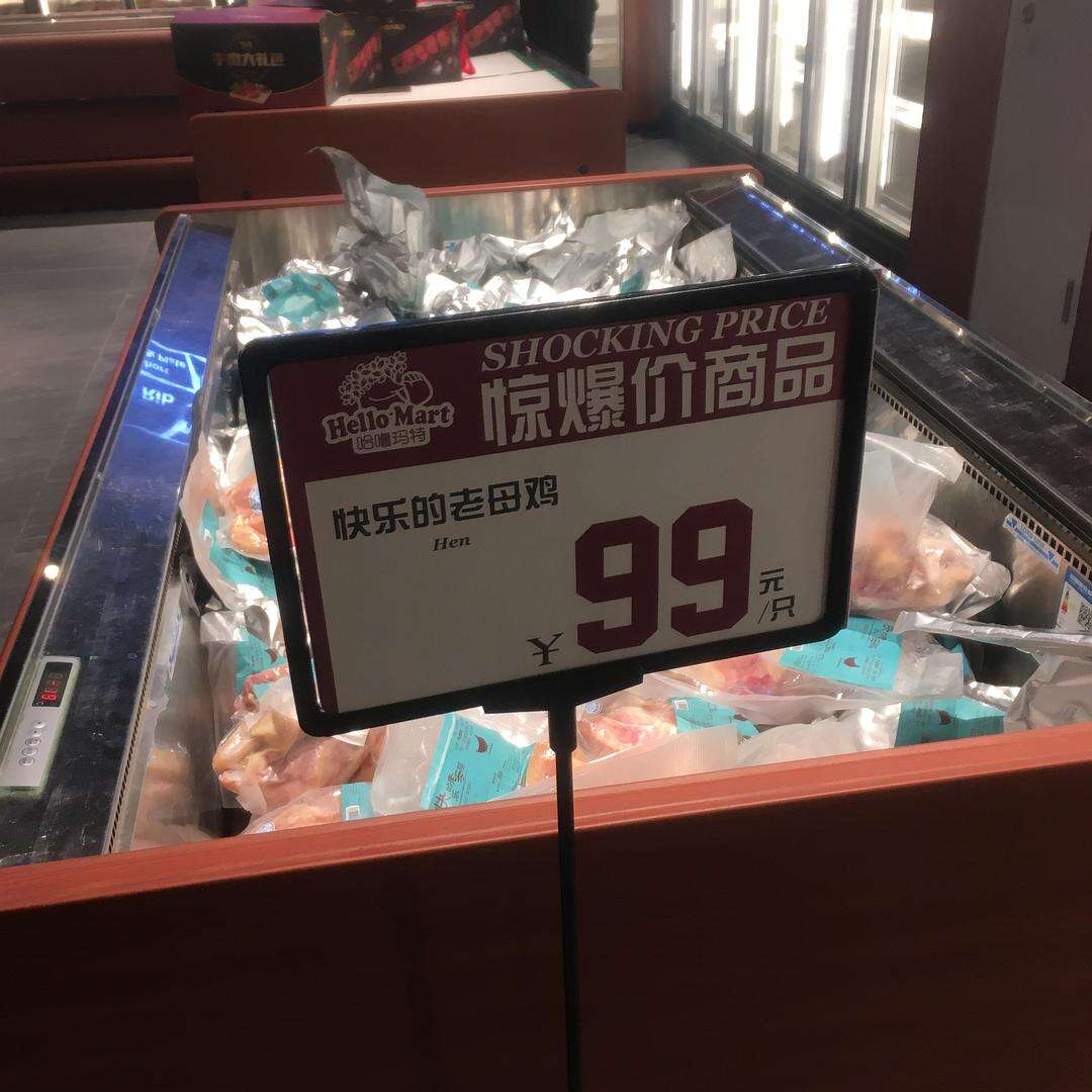 广告人干货库 好文案在民间——精选50句招牌文案,让人直呼真内行!-广告人干货库