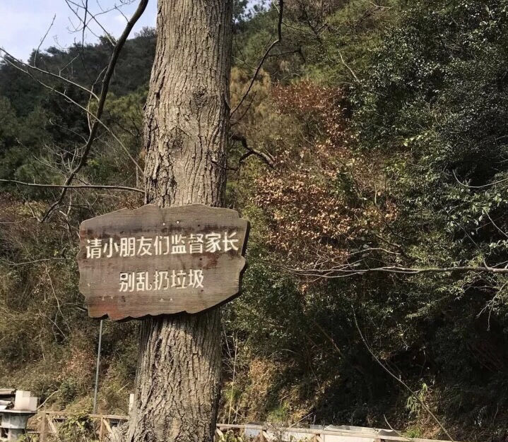 广告人干货库 好文案在民间——精选50句招牌文案,让人直呼真内行!-广告人干货库
