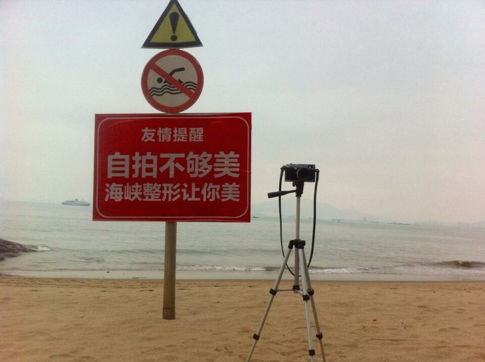 广告人干货库 好文案在民间——精选50句招牌文案,让人直呼真内行!-广告人干货库