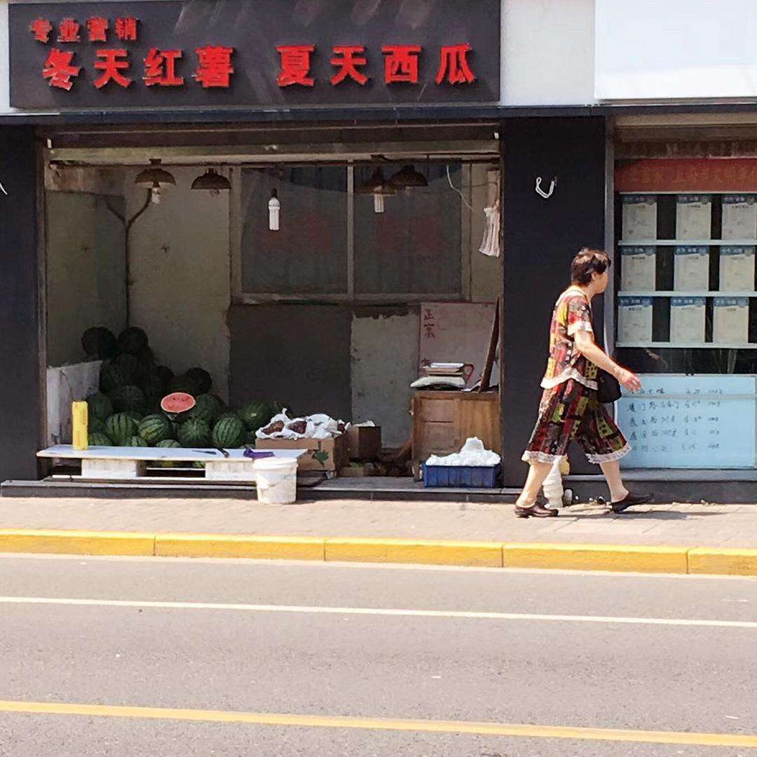 广告人干货库 好文案在民间——精选50句招牌文案,让人直呼真内行!-广告人干货库