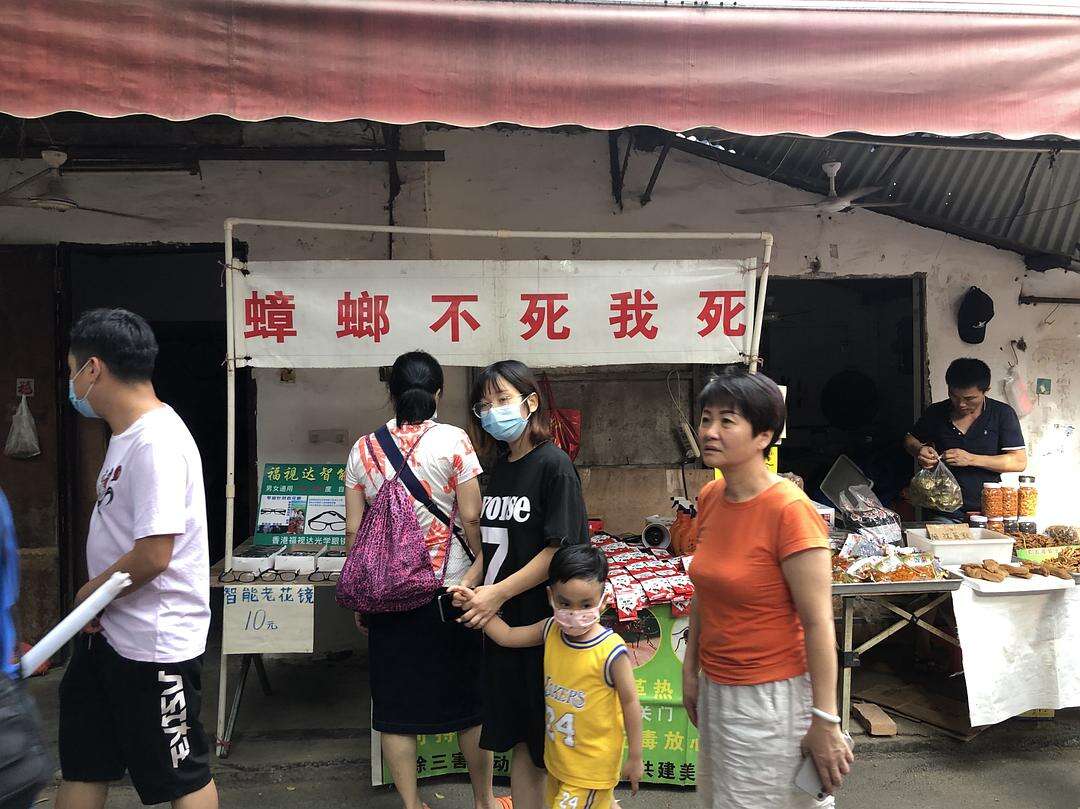 广告人干货库 好文案在民间——精选50句招牌文案,让人直呼真内行!-广告人干货库