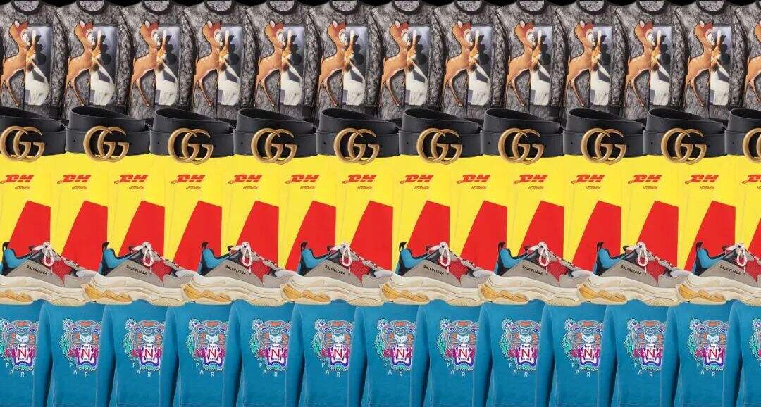 广告人干货库 塑造成功品牌的20条发法则-广告人干货库