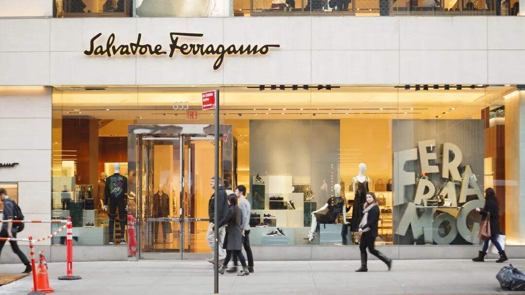 广告人干货库 塑造成功品牌的20条发法则-广告人干货库