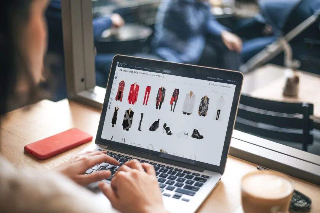 广告人干货库 塑造成功品牌的20条发法则-广告人干货库