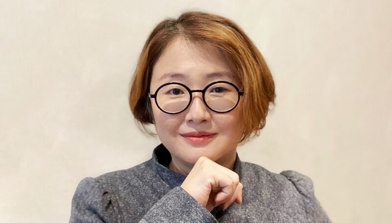 广告人干货库 干货早报|抖音起诉腾讯涉嫌垄断被立案,谷歌就系统性歧视与劳工部和解-广告人干货库