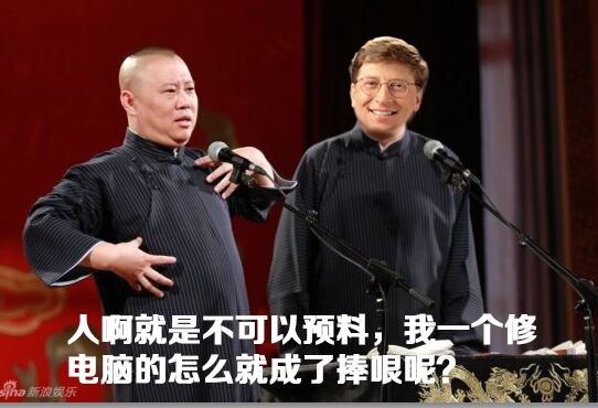 广告人干货库 老板说这个文案太平了,“不平”的文案该怎么写?-广告人干货库