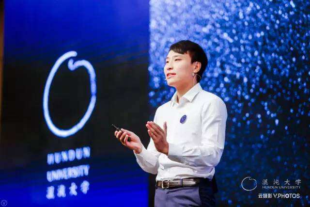 广告人干货库 一个模型破解营销高手如何制胜-广告人干货库
