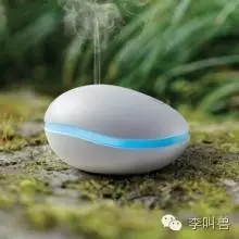 广告人干货库 正常人为什么无法站在用户角度思考?-广告人干货库