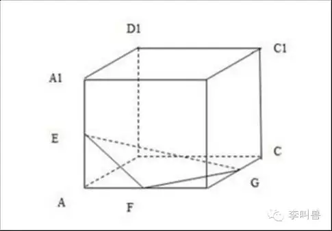 广告人干货库 正常人为什么无法站在用户角度思考?-广告人干货库
