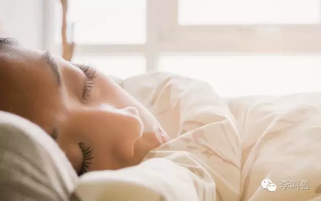 广告人干货库 正常人为什么无法站在用户角度思考?-广告人干货库