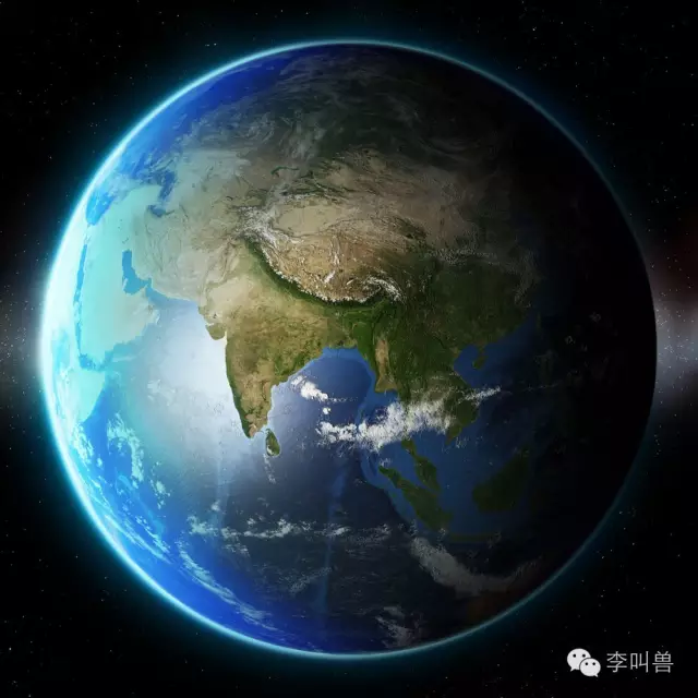 广告人干货库 正常人为什么无法站在用户角度思考?-广告人干货库