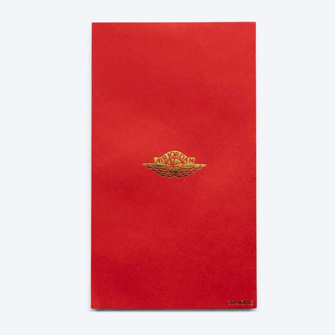广告人干货库 牛啊~鞋子品牌的新年创意全在这里!-广告人干货库