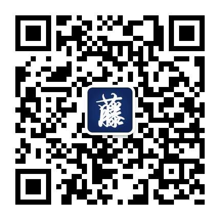 广告人干货库 牛啊~鞋子品牌的新年创意全在这里!-广告人干货库