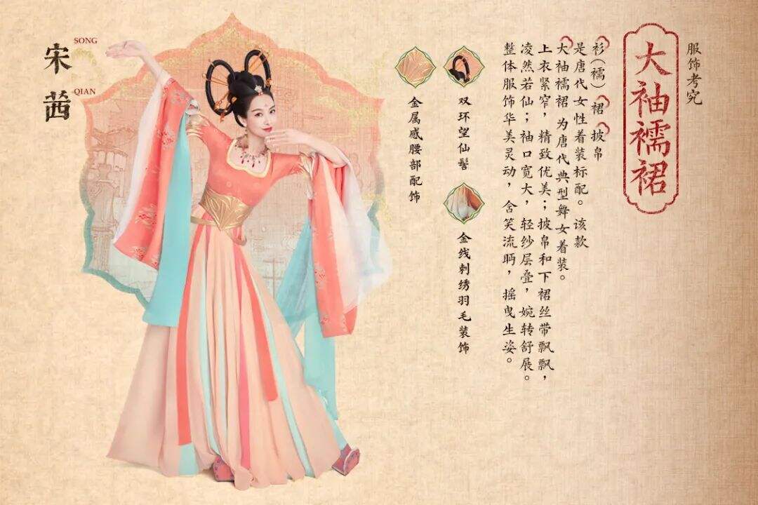 王者荣耀携 5 位品牌代言人带来影视级贺岁片-广告人干货库