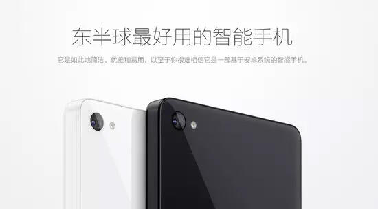 广告人干货库 文案侧重点的顺序,文案究竟是写给谁看的?-广告人干货库