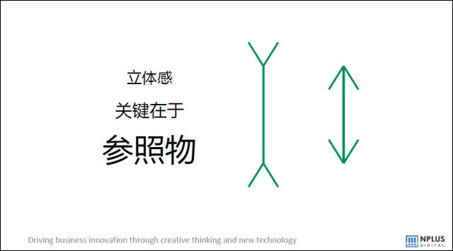 广告人干货库 亲历者讲述朋友圈广告背后的故事-广告人干货库