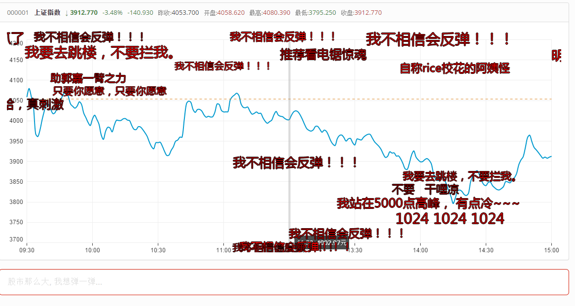 广告人干货库 营销人必看的四个数据营销方法论,你知道几个?-广告人干货库