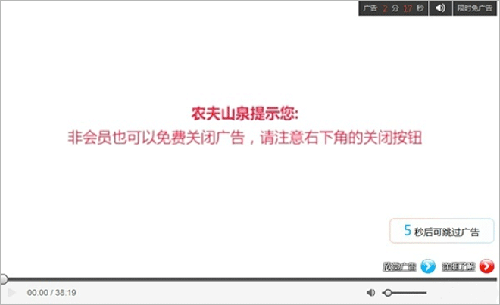 实战技巧：让消费者忘不了广告的 4 招心理战术-广告人干货库