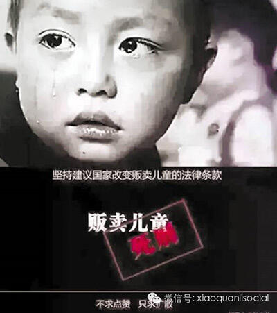 广告人干货库 这五种类型的文章,能在“微信朋友圈”里疯传!-广告人干货库