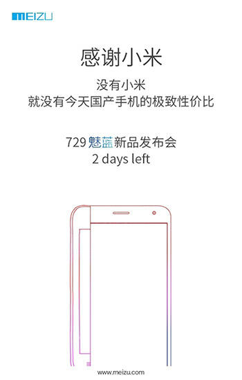 广告人干货库 这五种类型的文章,能在“微信朋友圈”里疯传!-广告人干货库
