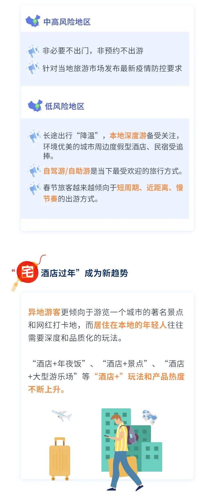 春节营销—新常态下的中国新年品牌洞察-广告人干货库