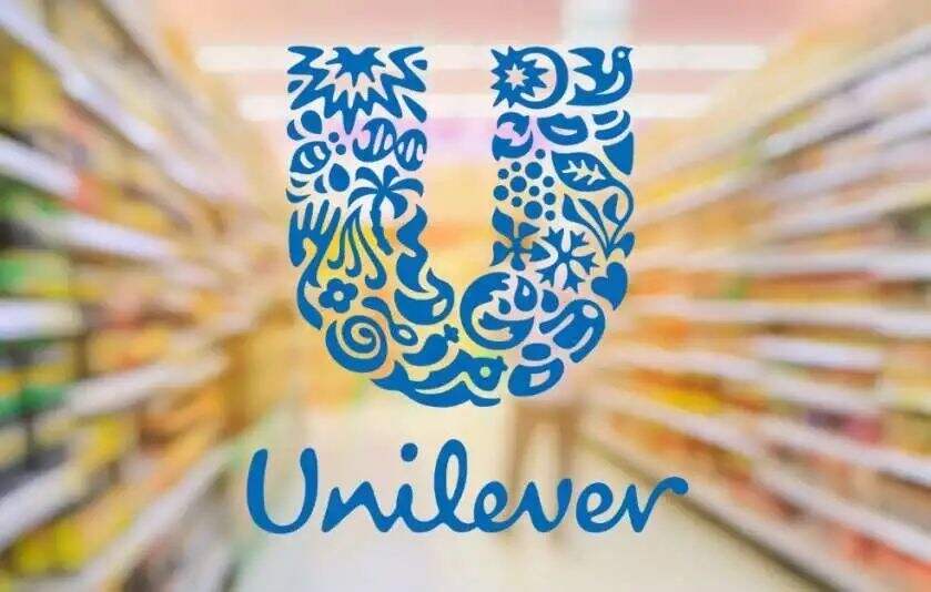 广告人干货库 下个五年,新旧品牌看什么?-广告人干货库