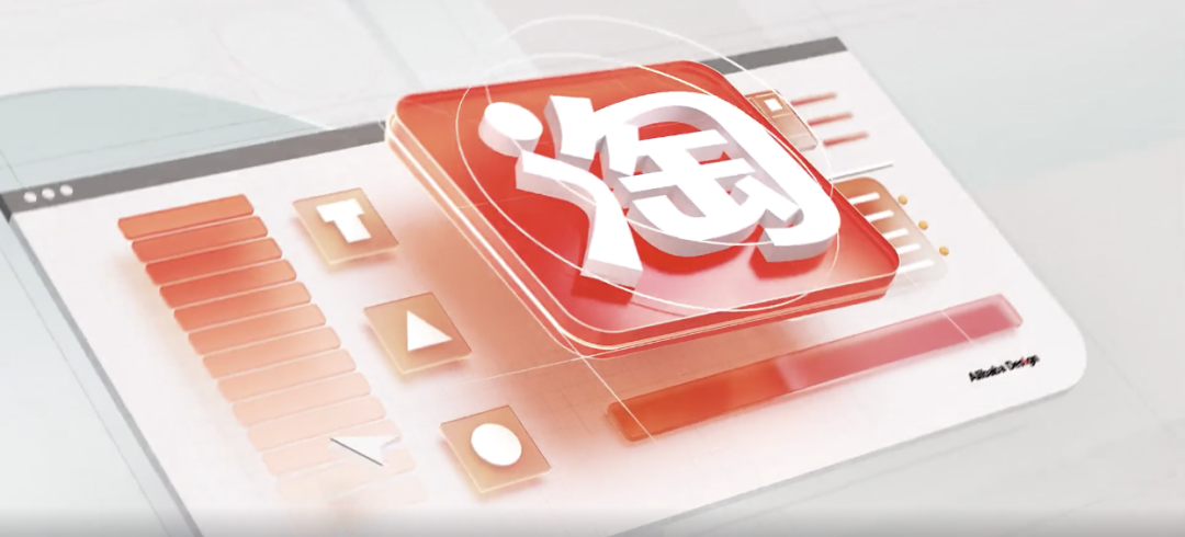广告人干货库 2021年9大营销玩法前瞻和5个独家好点子-广告人干货库