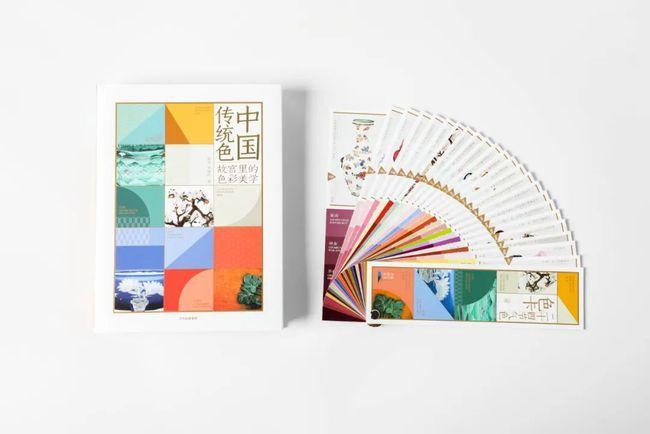 广告人干货库 2021年9大营销玩法前瞻和5个独家好点子-广告人干货库