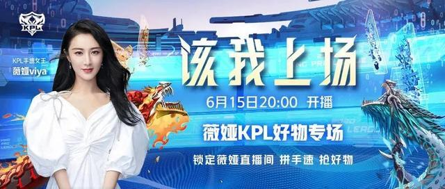 广告人干货库 2021年9大营销玩法前瞻和5个独家好点子-广告人干货库