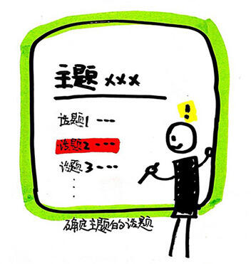 广告人干货库 10万点击量的“干货”,其实人人都写得出来-广告人干货库