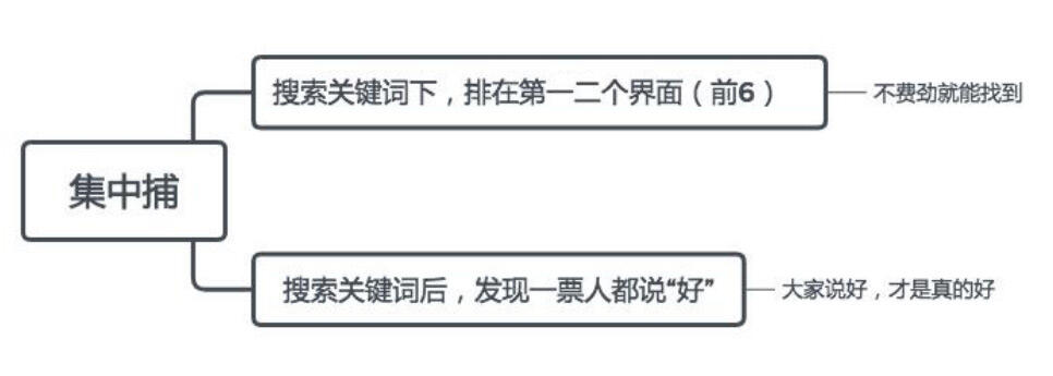 小红书平台的投放策略及案例分析-广告人干货库