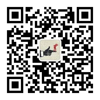 小红书平台的投放策略及案例分析-广告人干货库