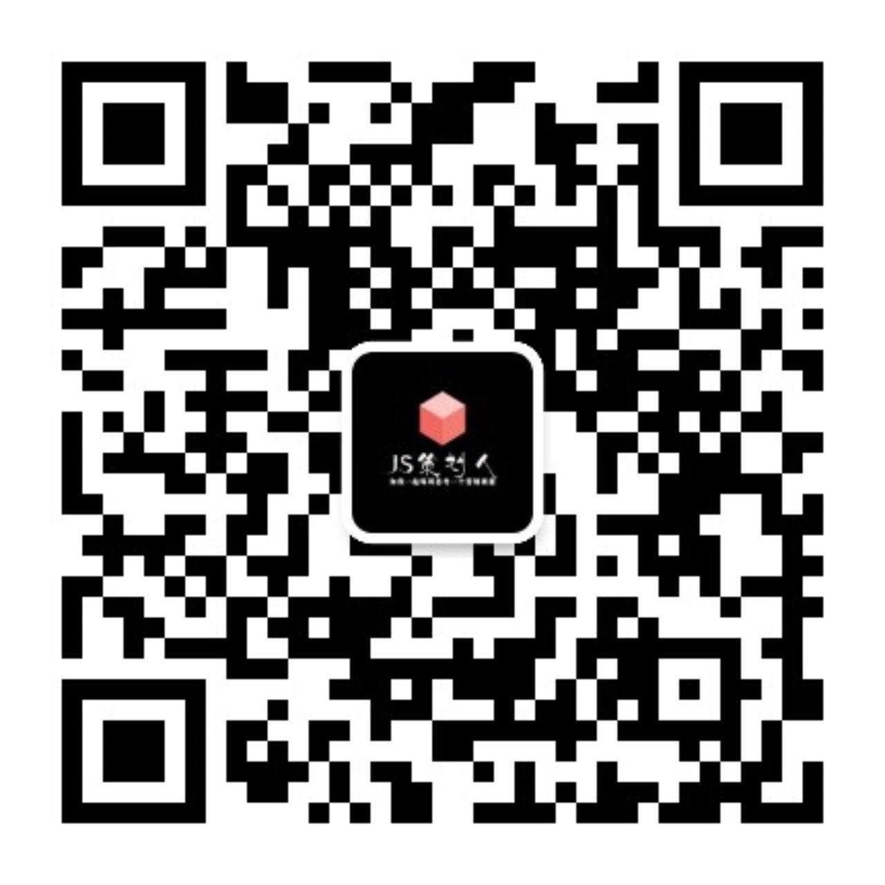 一文讲清楚阿里3大营销模型:AIPL、FAST、GROW 一文讲清楚阿里3大营销模型:AIPL、FAST、GROW-广告人干货库