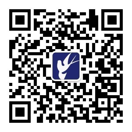 想春节营销刷屏?这份痛点指南请收好 想春节营销刷屏?这份痛点指南请收好-广告人干货库
