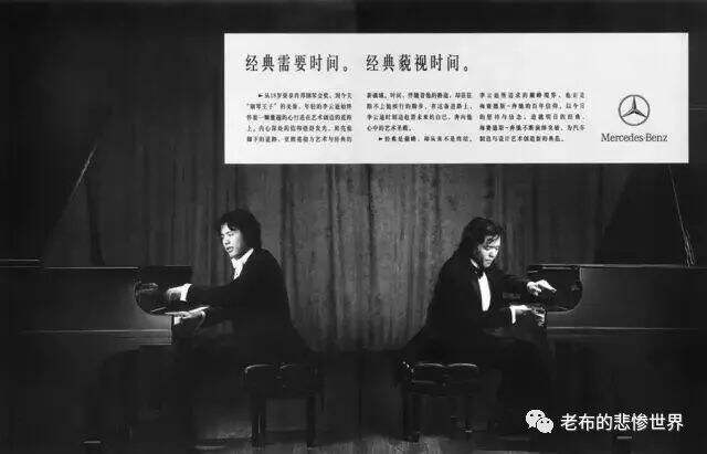 广告人干货库 华为P40是怎么写产品文案的?-广告人干货库